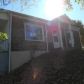 2020 Brodhead Rd, Aliquippa, PA 15001 ID:15060816