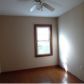 2020 Brodhead Rd, Aliquippa, PA 15001 ID:15060818