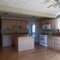 2020 Brodhead Rd, Aliquippa, PA 15001 ID:15060819