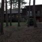 144 Overlook Dr, Martin, GA 30557 ID:15147974