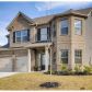 608 Ocean Ave, Canton, GA 30114 ID:15103414