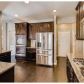 608 Ocean Ave, Canton, GA 30114 ID:15103422