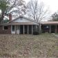 3069 Ridge Rd, Canton, GA 30114 ID:15104736