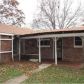 3069 Ridge Rd, Canton, GA 30114 ID:15104737