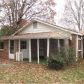 3069 Ridge Rd, Canton, GA 30114 ID:15104738