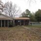 3069 Ridge Rd, Canton, GA 30114 ID:15104739