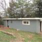 3069 Ridge Rd, Canton, GA 30114 ID:15104740