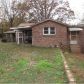 3069 Ridge Rd, Canton, GA 30114 ID:15104741