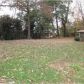 3069 Ridge Rd, Canton, GA 30114 ID:15104742