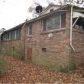 3069 Ridge Rd, Canton, GA 30114 ID:15104743