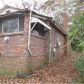 3069 Ridge Rd, Canton, GA 30114 ID:15104744