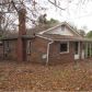 3069 Ridge Rd, Canton, GA 30114 ID:15104745