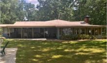 4619 Poplar St Cedar Bluff, AL 35959