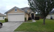 9296 PROSPERITY LK DR Jacksonville, FL 32244