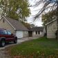 1531 Meitzler St, Danville, IL 61832 ID:15067435