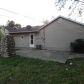 1531 Meitzler St, Danville, IL 61832 ID:15067437