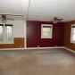 1531 Meitzler St, Danville, IL 61832 ID:15067438