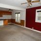 1531 Meitzler St, Danville, IL 61832 ID:15067439