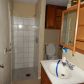 1531 Meitzler St, Danville, IL 61832 ID:15067440