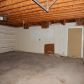 1531 Meitzler St, Danville, IL 61832 ID:15067442