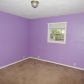 1531 Meitzler St, Danville, IL 61832 ID:15067443