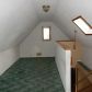 1531 Meitzler St, Danville, IL 61832 ID:15067444