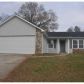 1051 Park West Ct, Stone Mountain, GA 30088 ID:15162501