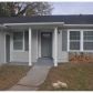 1051 Park West Ct, Stone Mountain, GA 30088 ID:15162502