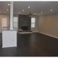 1051 Park West Ct, Stone Mountain, GA 30088 ID:15162503