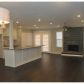 1051 Park West Ct, Stone Mountain, GA 30088 ID:15162504