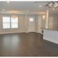 1051 Park West Ct, Stone Mountain, GA 30088 ID:15162505