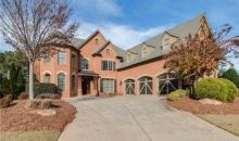 560 Arcaro Dr Alpharetta, GA 30004