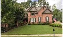 505 Greenview Terrace Alpharetta, GA 30004