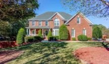 335 Stone Hill Point Alpharetta, GA 30004