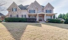 14095 Seabiscuit Alpharetta, GA 30004