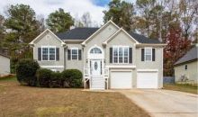 4816 Clove Dr SW Mableton, GA 30126