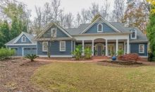 15160 Sandpoint Trace Alpharetta, GA 30004