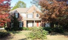 4720 Heritage Mist Trl SW Mableton, GA 30126