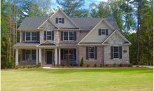 10075 Peaks Parkway Alpharetta, GA 30004