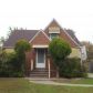 17403 Neff Road, Cleveland, OH 44119 ID:15057617