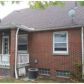 17403 Neff Road, Cleveland, OH 44119 ID:15057621