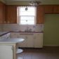 17403 Neff Road, Cleveland, OH 44119 ID:15057623