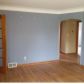 17403 Neff Road, Cleveland, OH 44119 ID:15057624