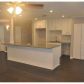 1051 Park West Ct, Stone Mountain, GA 30088 ID:15162506