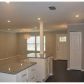 1051 Park West Ct, Stone Mountain, GA 30088 ID:15162507