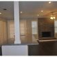 1051 Park West Ct, Stone Mountain, GA 30088 ID:15162509