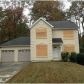 5247 Smokemont Dr, Stone Mountain, GA 30088 ID:15170852