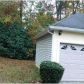 5247 Smokemont Dr, Stone Mountain, GA 30088 ID:15170853