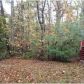 5247 Smokemont Dr, Stone Mountain, GA 30088 ID:15170854