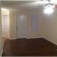 5247 Smokemont Dr, Stone Mountain, GA 30088 ID:15170855